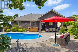 839 Clarance Avenue - Photo 53