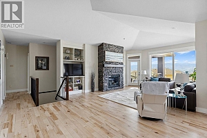 839 Clarance Avenue - Photo 6