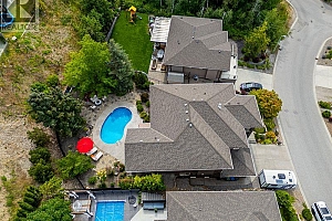 839 Clarance Avenue - Photo 60