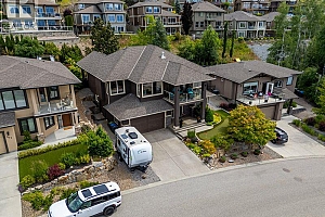 839 Clarance Avenue - Photo 61