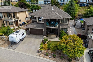839 Clarance Avenue - Photo 62