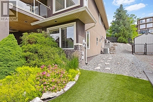 839 Clarance Avenue - Photo 65