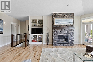839 Clarance Avenue - Photo 7