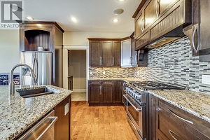 1830 Birkdale Avenue - Photo 11