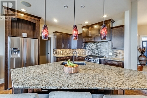 1830 Birkdale Avenue - Photo 12
