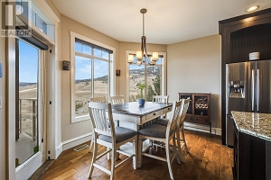 1830 Birkdale Avenue - Photo 14