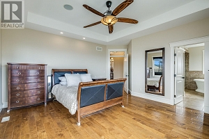 1830 Birkdale Avenue - Photo 18