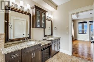 1830 Birkdale Avenue - Photo 19