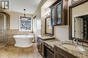 1830 Birkdale Avenue - Photo 20