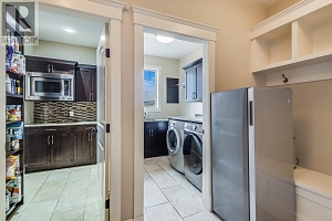 1830 Birkdale Avenue - Photo 23