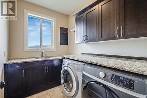1830 Birkdale Avenue - Photo 24