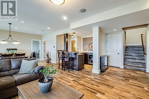 1830 Birkdale Avenue - Photo 25