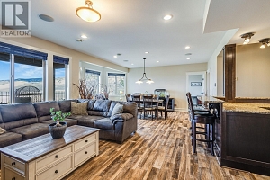 1830 Birkdale Avenue - Photo 27