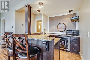1830 Birkdale Avenue - Photo 28