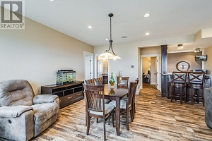 1830 Birkdale Avenue - Photo 29