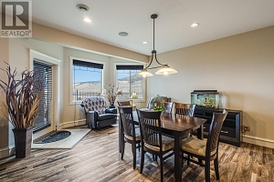 1830 Birkdale Avenue - Photo 30