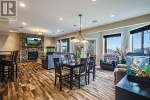 1830 Birkdale Avenue - Photo 31