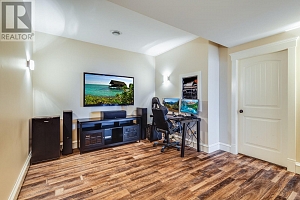 1830 Birkdale Avenue - Photo 33