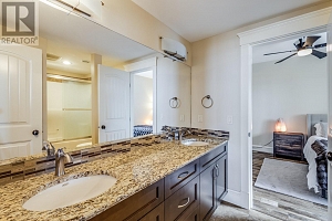 1830 Birkdale Avenue - Photo 35