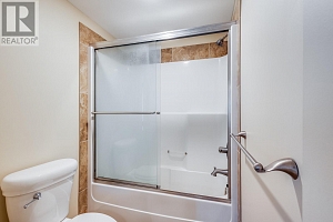 1830 Birkdale Avenue - Photo 36