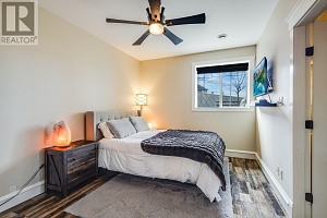 1830 Birkdale Avenue - Photo 37