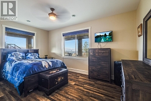 1830 Birkdale Avenue - Photo 38