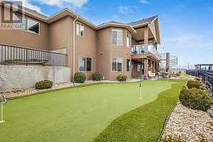 1830 Birkdale Avenue - Photo 39