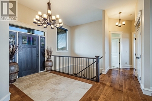 1830 Birkdale Avenue - Photo 4