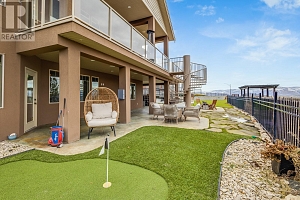 1830 Birkdale Avenue - Photo 40