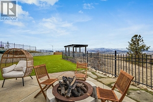 1830 Birkdale Avenue - Photo 41