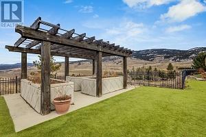 1830 Birkdale Avenue - Photo 43