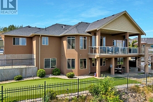 1830 Birkdale Avenue - Photo 49
