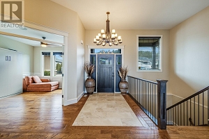 1830 Birkdale Avenue - Photo 5