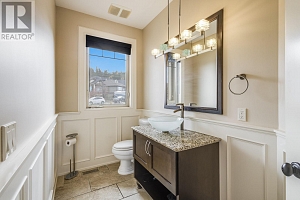 1830 Birkdale Avenue - Photo 7