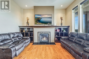 1830 Birkdale Avenue - Photo 8
