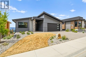 1154 Lone Pine Drive - Photo 2