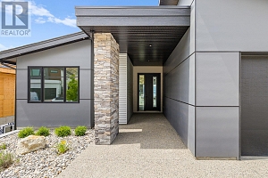 1154 Lone Pine Drive - Photo 3