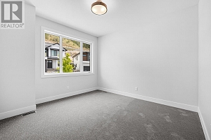 1154 Lone Pine Drive - Photo 39