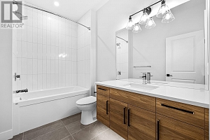 1154 Lone Pine Drive - Photo 40