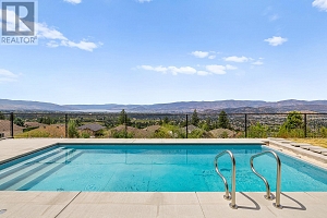 1154 Lone Pine Drive - Photo 45