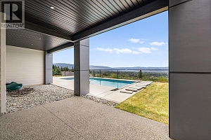 1154 Lone Pine Drive - Photo 47