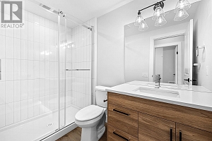 1154 Lone Pine Drive - Photo 50