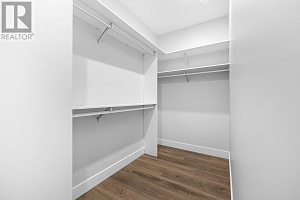 1154 Lone Pine Drive - Photo 52