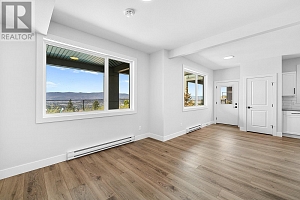 1154 Lone Pine Drive - Photo 57