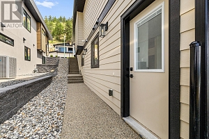 1154 Lone Pine Drive - Photo 58