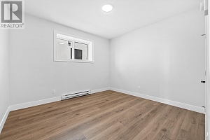 1154 Lone Pine Drive - Photo 59