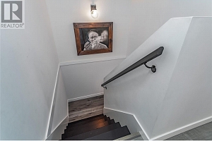 315 Primrose Road Unit# 217 - Photo 21