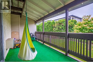 315 Primrose Road Unit# 217 - Photo 28