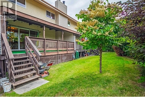 315 Primrose Road Unit# 217 - Photo 29