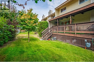 315 Primrose Road Unit# 217 - Photo 31